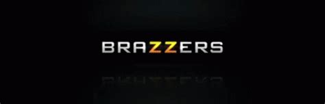 brazzers big ass|Brazzers Anal and Big Ass 